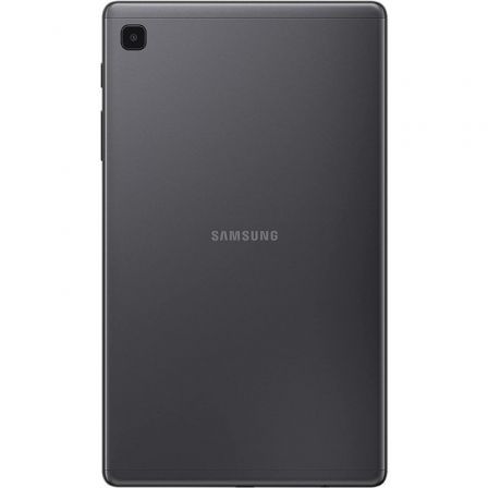 Samsung Galaxy Tab A7 Lite 8.7/ 3GB/ 32GB/ 4G Gris